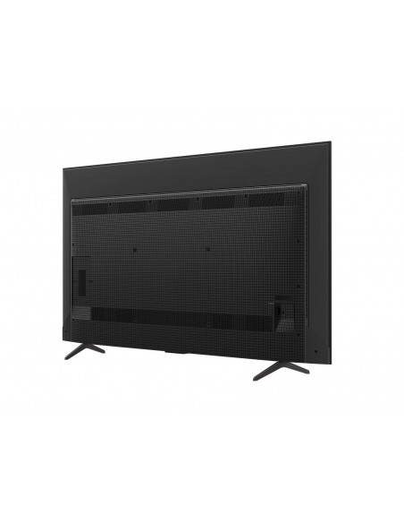 tcl-lcd-75-p79b-uhd-google-tv-75-dvb-t2-s-2-hdr-uhdgoogle-tv-19.jpg