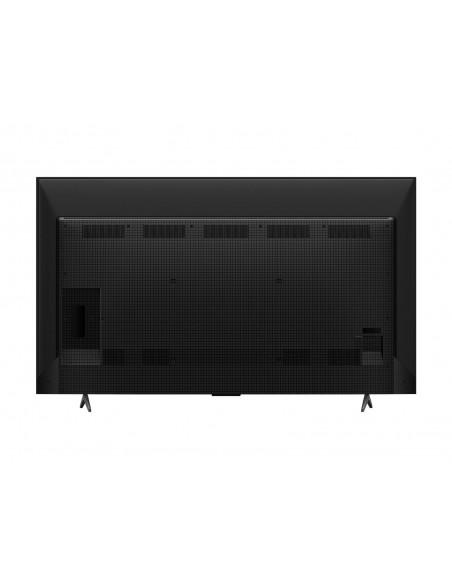tcl-lcd-75-p79b-uhd-google-tv-75-dvb-t2-s-2-hdr-uhdgoogle-tv-20.jpg