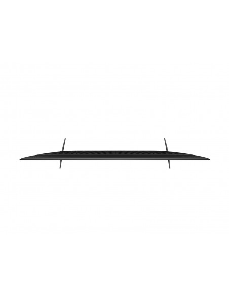 tcl-lcd-75-p79b-uhd-google-tv-75-dvb-t2-s-2-hdr-uhdgoogle-tv-21.jpg