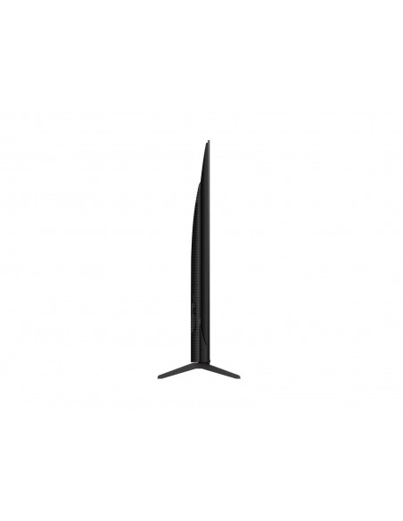 tcl-lcd-75-p79b-uhd-google-tv-75-dvb-t2-s-2-hdr-uhdgoogle-tv-23.jpg