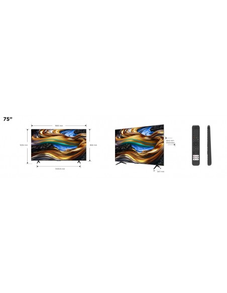 tcl-lcd-75-p79b-uhd-google-tv-75-dvb-t2-s-2-hdr-uhdgoogle-tv-24.jpg