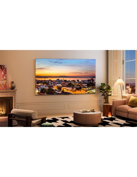 tcl-lcd-75-p79b-uhd-google-tv-75-dvb-t2-s-2-hdr-uhdgoogle-tv-26.jpg