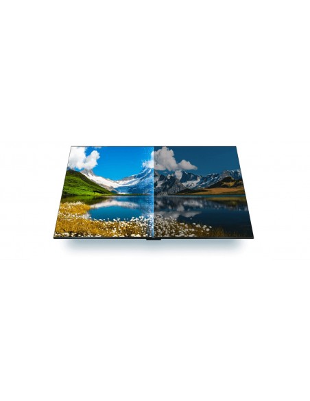 tcl-lcd-75-p79b-uhd-google-tv-75-dvb-t2-s-2-hdr-uhdgoogle-tv-27.jpg