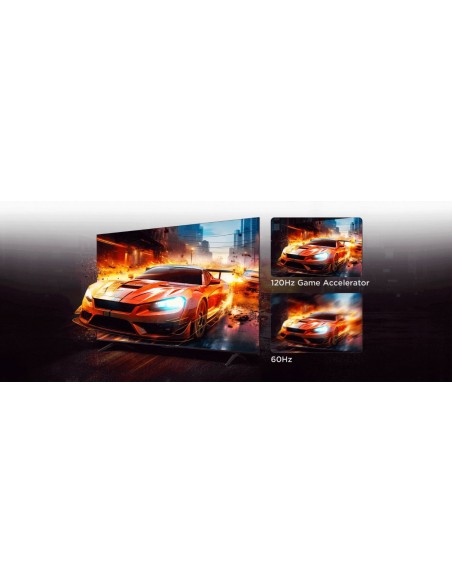 tcl-lcd-75-p79b-uhd-google-tv-75-dvb-t2-s-2-hdr-uhdgoogle-tv-28.jpg