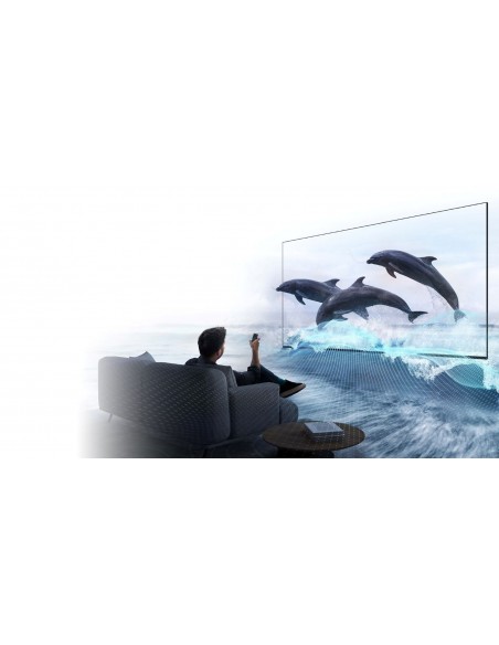 tcl-lcd-75-p79b-uhd-google-tv-75-dvb-t2-s-2-hdr-uhdgoogle-tv-29.jpg