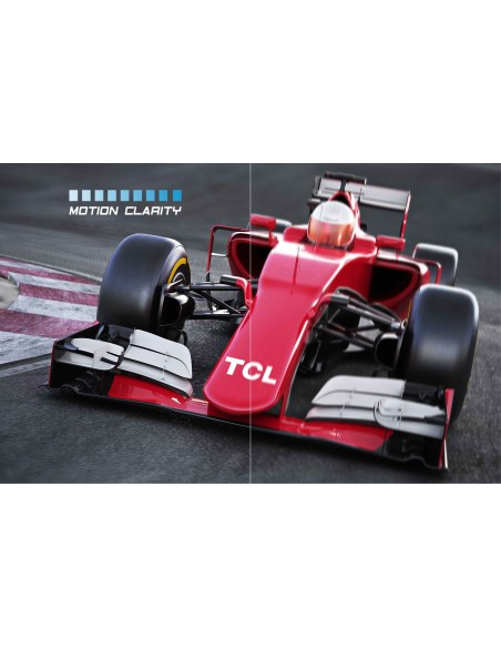 tcl-lcd-75-p79b-uhd-google-tv-75-dvb-t2-s-2-hdr-uhdgoogle-tv-30.jpg