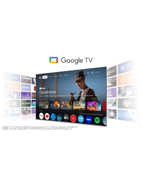 tcl-lcd-75-p79b-uhd-google-tv-75-dvb-t2-s-2-hdr-uhdgoogle-tv-32.jpg