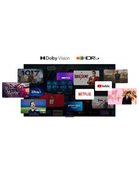 tcl-lcd-75-p79b-uhd-google-tv-75-dvb-t2-s-2-hdr-uhdgoogle-tv-33.jpg