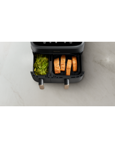 philips-friggitrice-na352-00-1.jpg 2