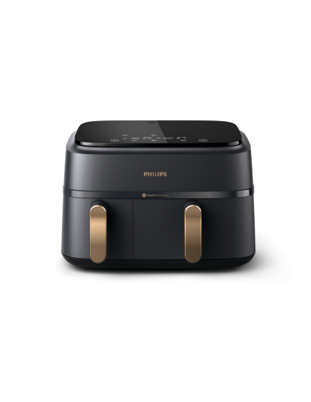 philips-friggitrice-na352-00-3.jpg