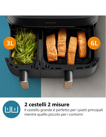 philips-friggitrice-na352-00-10.jpg