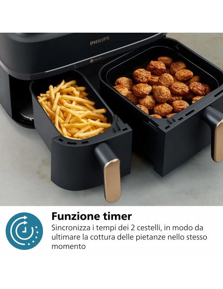 philips-friggitrice-na352-00-11.jpg