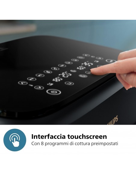 philips-friggitrice-na352-00-13.jpg