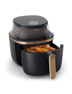 philips-friggitrice-na332-00-1.jpg 2