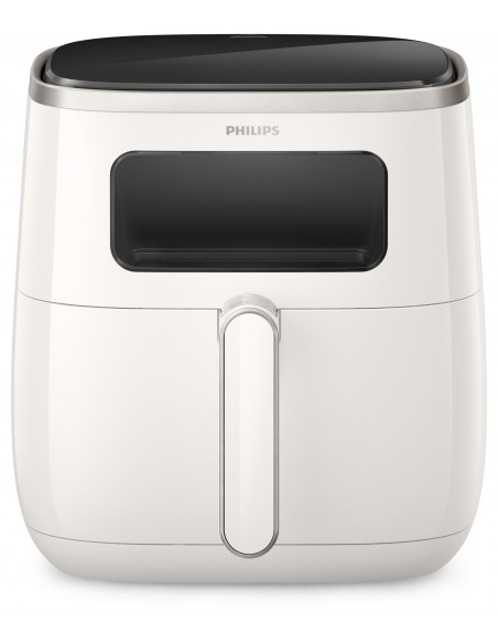 philips-friggitrice-hd9257-20-1.jpg