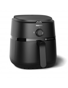 philips-friggitrice-na120-00-1.jpg 2