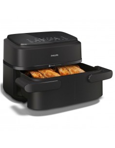 philips-friggitrice-na150-00-1.jpg 2