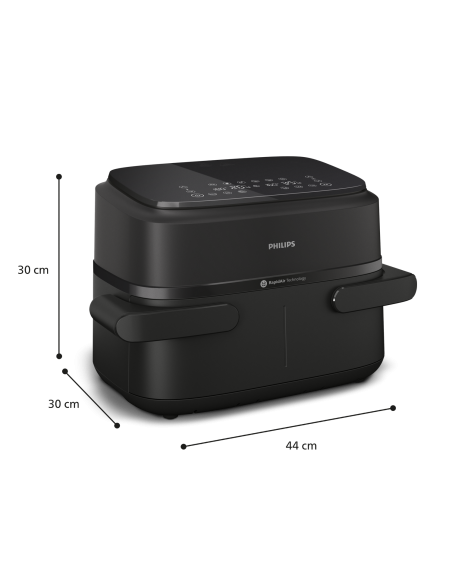 philips-friggitrice-na150-00-3.jpg