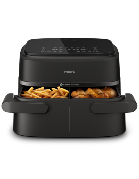 philips-friggitrice-na150-00-4.jpg