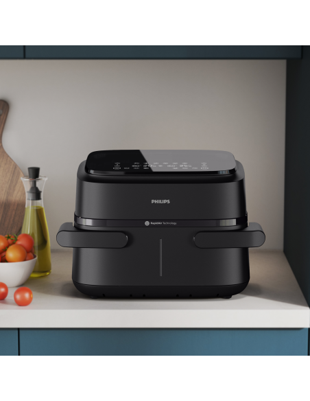 philips-friggitrice-na150-00-6.jpg