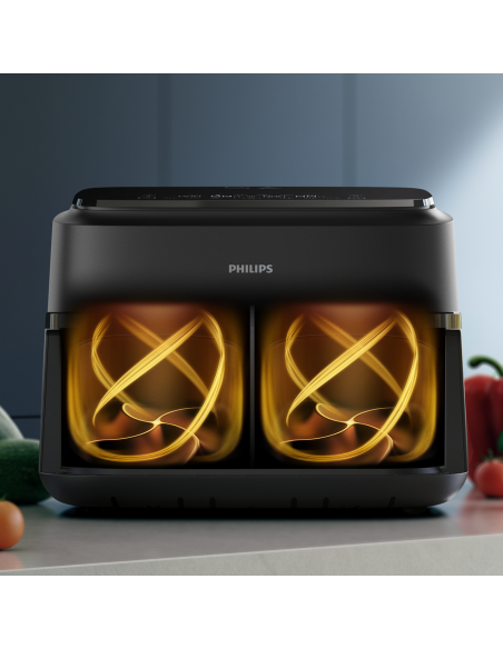 philips-friggitrice-na150-00-8.jpg