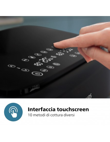 philips-friggitrice-na150-00-12.jpg