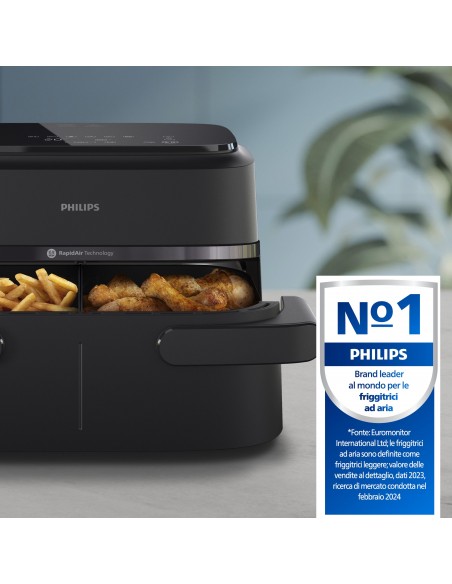 philips-friggitrice-na150-00-16.jpg