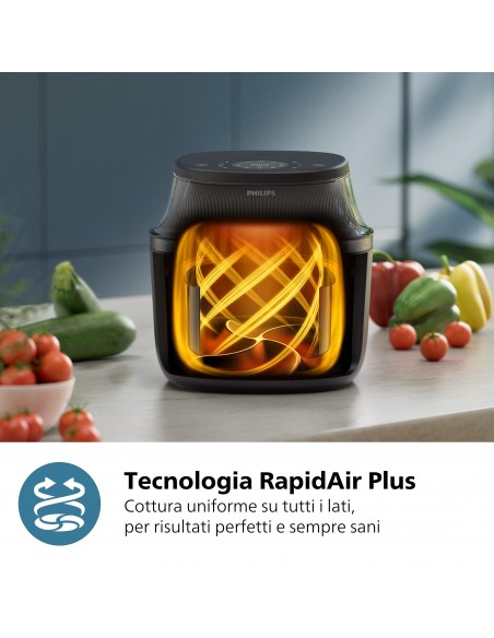 philips-friggitrice-na342-00-10.jpg