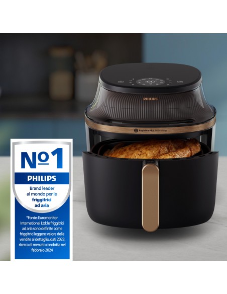 philips-friggitrice-na342-00-16.jpg