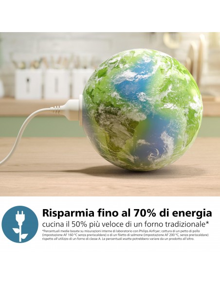 philips-friggitrice-na342-00-17.jpg
