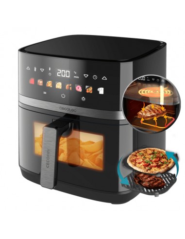 cecotec-friggitrice-cecofry-duoh-8000-8lt-2200w-8-prog-40-200-digitale-1.jpg
