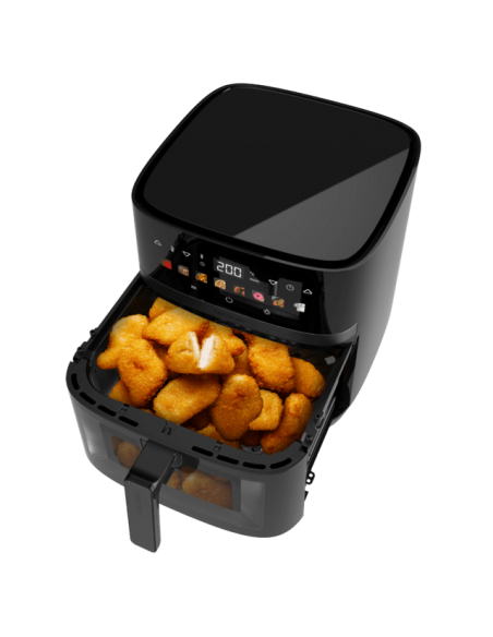 cecotec-friggitrice-cecofry-duoh-8000-8lt-2200w-8-prog-40-200-digitale-2.jpg