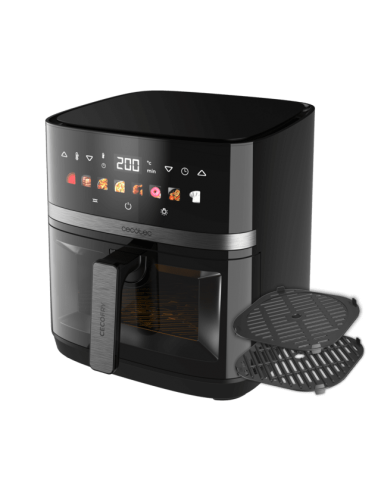 cecotec-friggitrice-cecofry-duoh-8000-8lt-2200w-8-prog-40-200-digitale-3.jpg