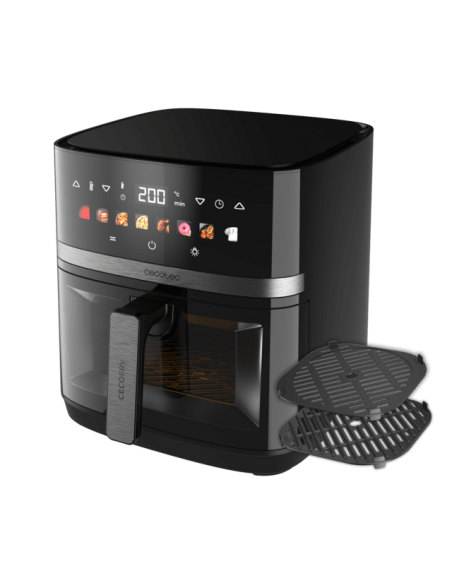 cecotec-friggitrice-cecofry-duoh-8000-8lt-2200w-8-prog-40-200-digitale-3.jpg