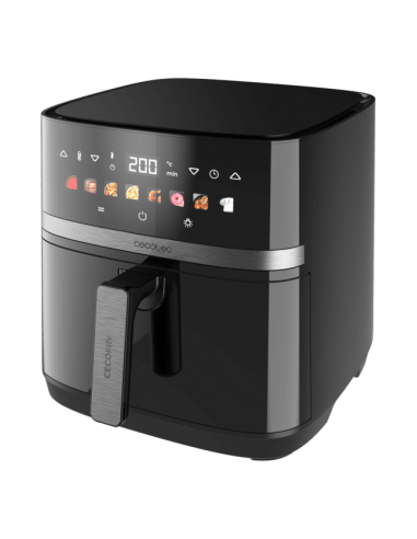 cecotec-friggitrice-cecofry-duoh-8000-8lt-2200w-8-prog-40-200-digitale-4.jpg