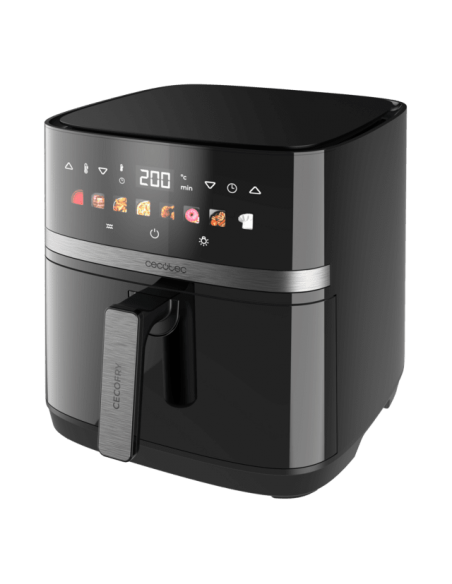 cecotec-friggitrice-cecofry-duoh-8000-8lt-2200w-8-prog-40-200-digitale-4.jpg