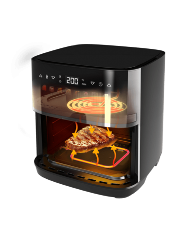 cecotec-friggitrice-cecofry-duoh-8000-8lt-2200w-8-prog-40-200-digitale-5.jpg