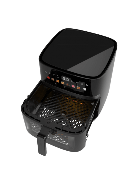 cecotec-friggitrice-cecofry-duoh-8000-8lt-2200w-8-prog-40-200-digitale-6.jpg