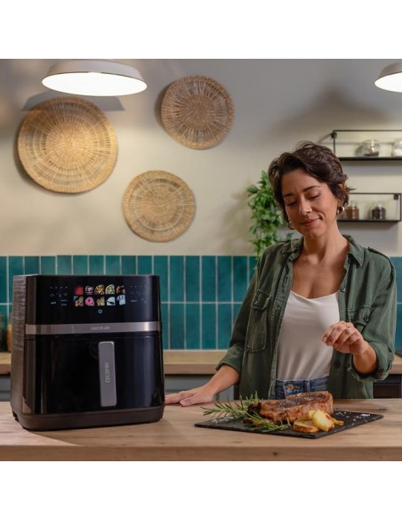 cecotec-friggitrice-cecofry-duoh-8000-8lt-2200w-8-prog-40-200-digitale-7.jpg