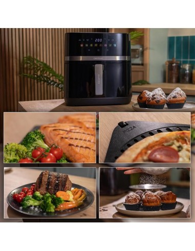 cecotec-friggitrice-cecofry-duoh-8000-8lt-2200w-8-prog-40-200-digitale-8.jpg