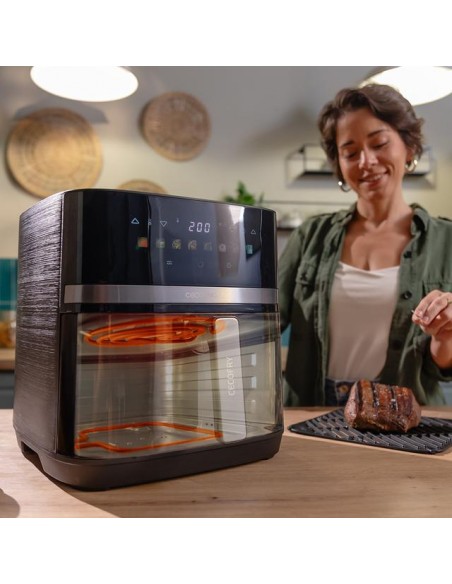cecotec-friggitrice-cecofry-duoh-8000-8lt-2200w-8-prog-40-200-digitale-9.jpg