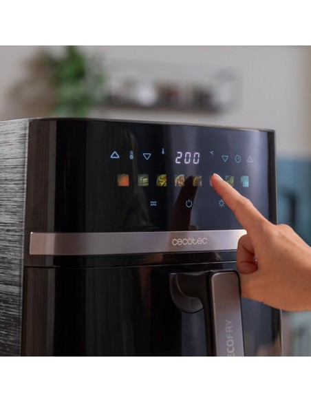cecotec-friggitrice-cecofry-duoh-8000-8lt-2200w-8-prog-40-200-digitale-10.jpg