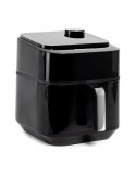 Melchioni CHIARA Friggitrice 6.5L 1700W