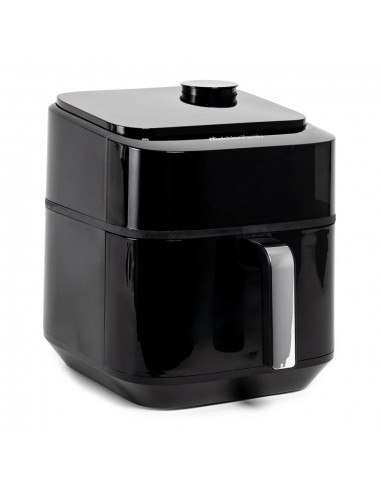 melchioni-friggitrice-chiara-1700w-capacita-65lt-fino-a-200c-vapore-1.jpg