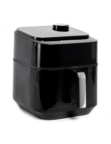melchioni-friggitrice-chiara-1700w-capacita-65lt-fino-a-200c-vapore-1.jpg