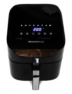 melchioni-friggitrice-chiara-1700w-capacita-65lt-fino-a-200c-vapore-1.jpg 2