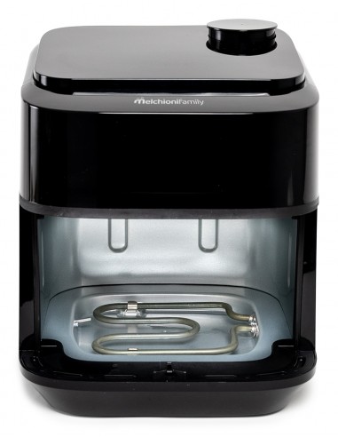 melchioni-friggitrice-chiara-1700w-capacita-65lt-fino-a-200c-vapore-3.jpg