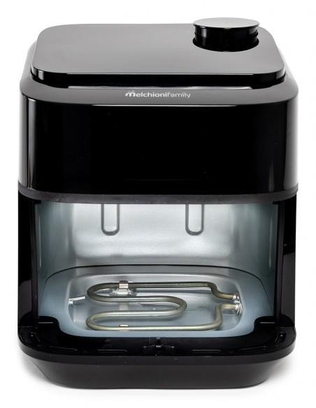melchioni-friggitrice-chiara-1700w-capacita-65lt-fino-a-200c-vapore-3.jpg
