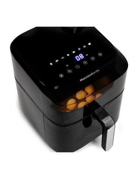 melchioni-friggitrice-chiara-1700w-capacita-65lt-fino-a-200c-vapore-4.jpg