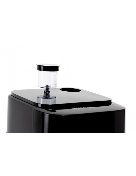 melchioni-friggitrice-chiara-1700w-capacita-65lt-fino-a-200c-vapore-5.jpg